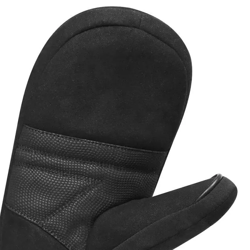 Savior Touch Screen Heated Durable Mittens