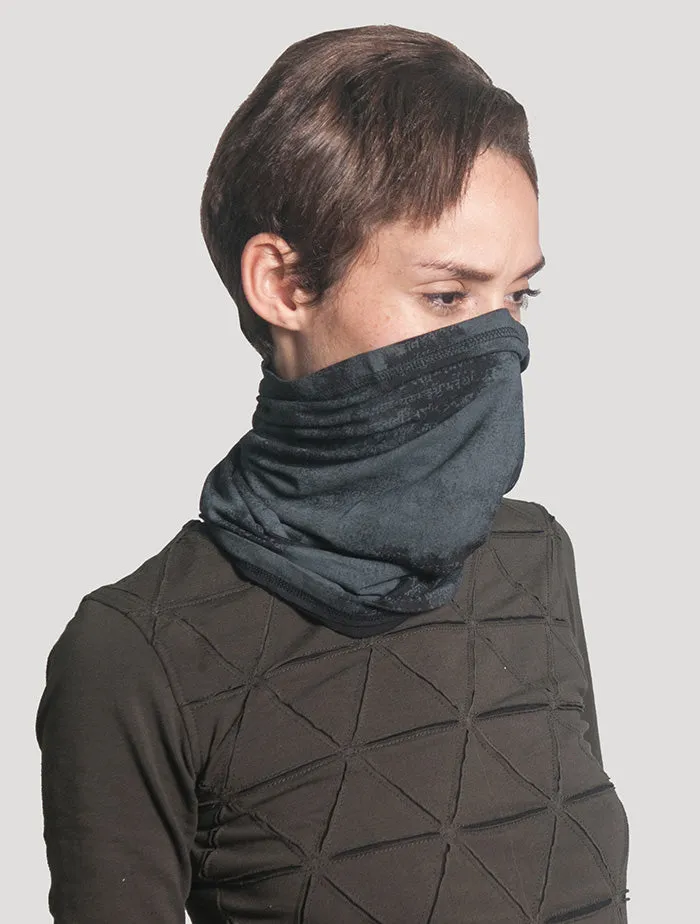 Storm Neck Warmer