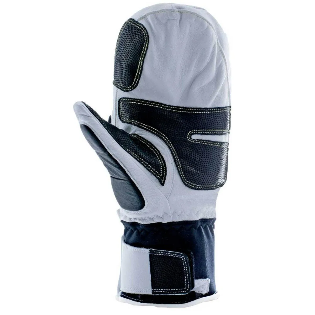 Swany Women's World Cup Leather Shield Mittens