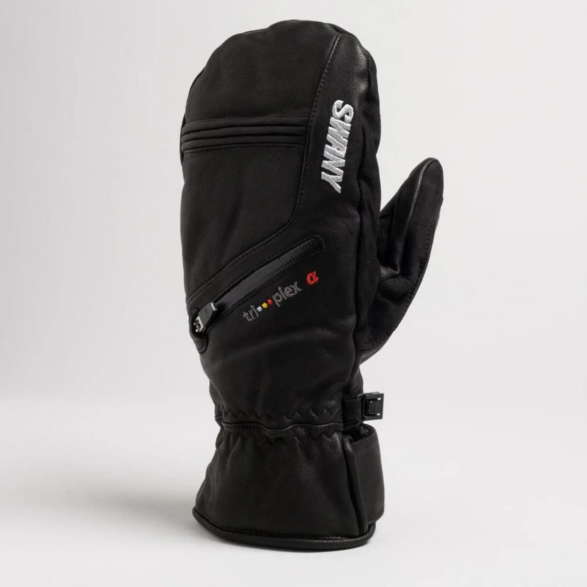 Swany Women's X-Cell Under Mittens 2.1