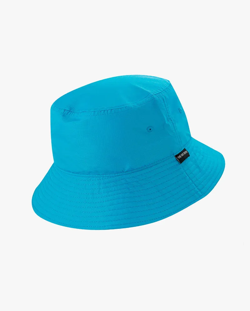 The Hat Depot Kids - Lightweight & Quick Dry Bucket Hat