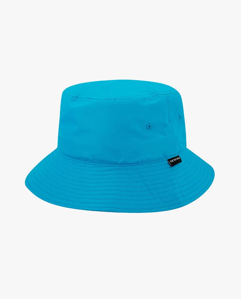 The Hat Depot Kids - Lightweight & Quick Dry Bucket Hat