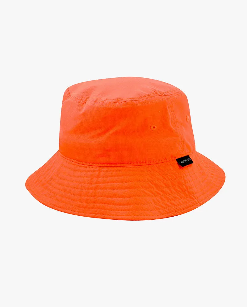 The Hat Depot Kids - Lightweight & Quick Dry Bucket Hat