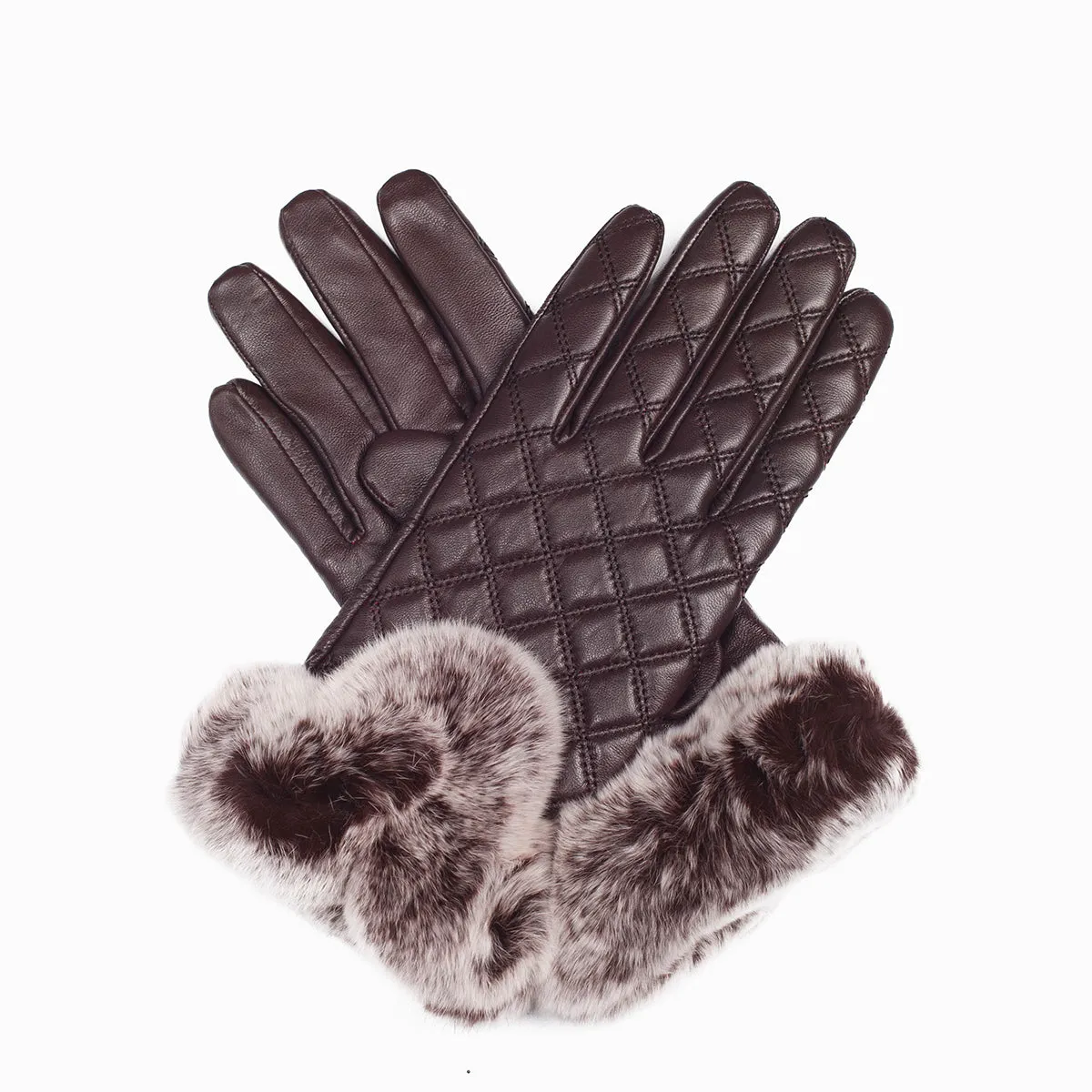 Ugg Touch Screen Glove