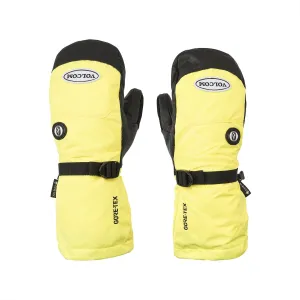 Volcom 91 Gore-Tex Mitt 2022