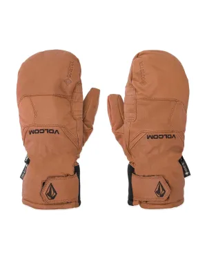 Volcom Gaaas Gore-Tex Mitt