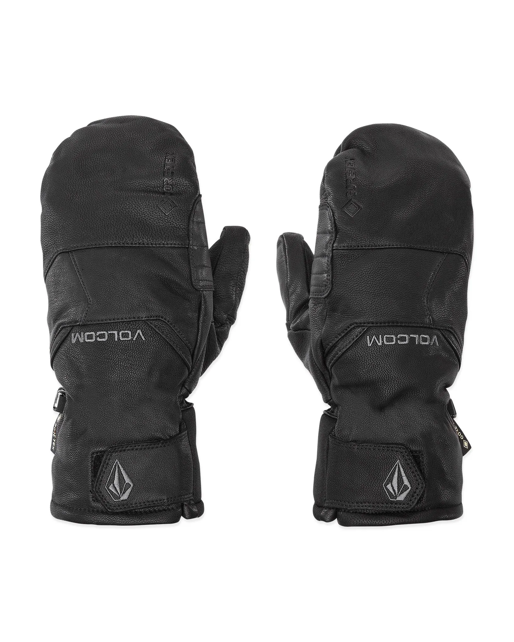 Volcom Gaaas Gore-Tex Mitt