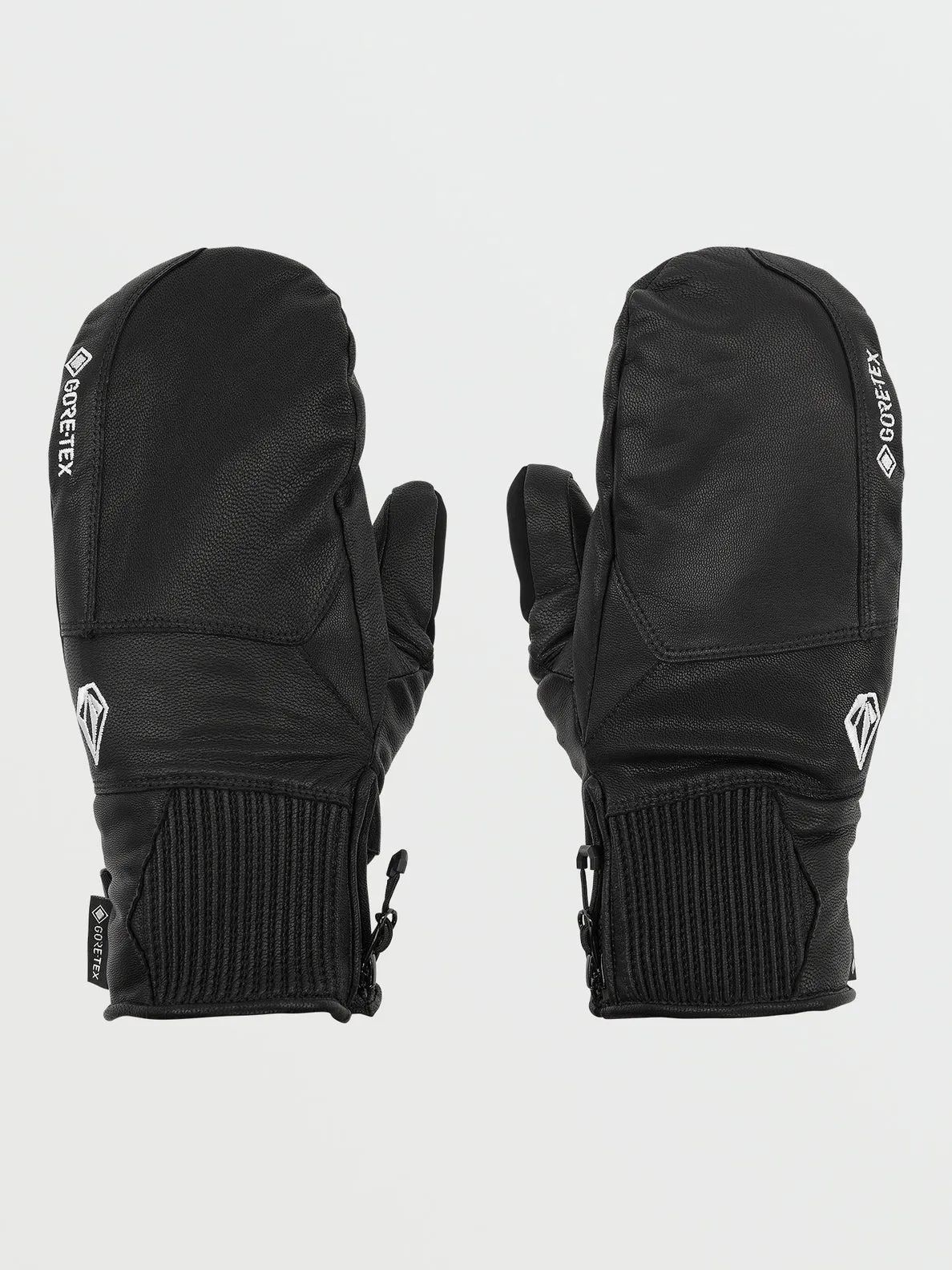 Volcom Service Gore-Tex Mitt