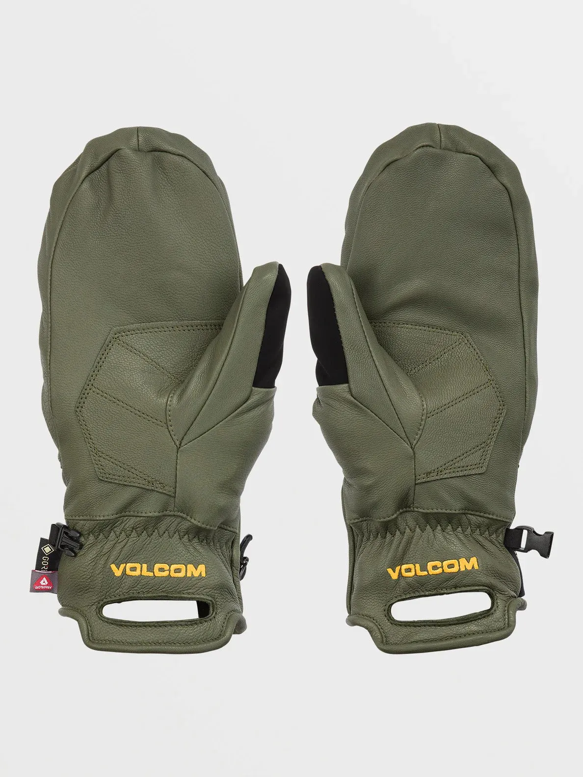 Volcom Service Gore-Tex Mitt