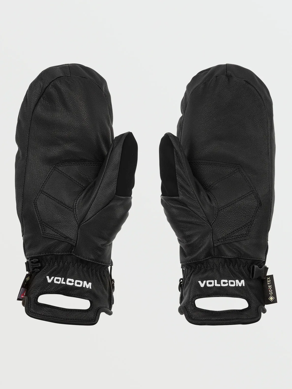 Volcom Service Gore-Tex Mitt