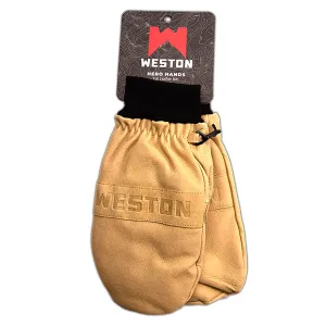 Weston Hero Hands Mitt